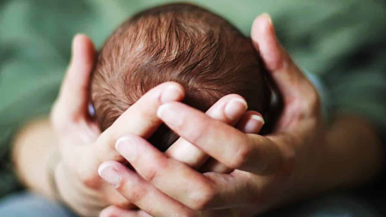 Escándalo de ginecólogos que usaron su propio esperma en inseminaciones cimbra a Países Bajos