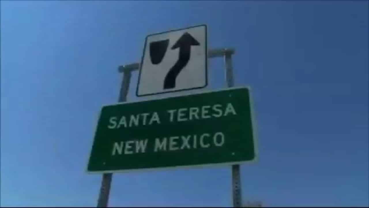 El Consulado de México en El Paso, Texas, confirmó en un comunicado que nueve de los heridos son mexicanos.