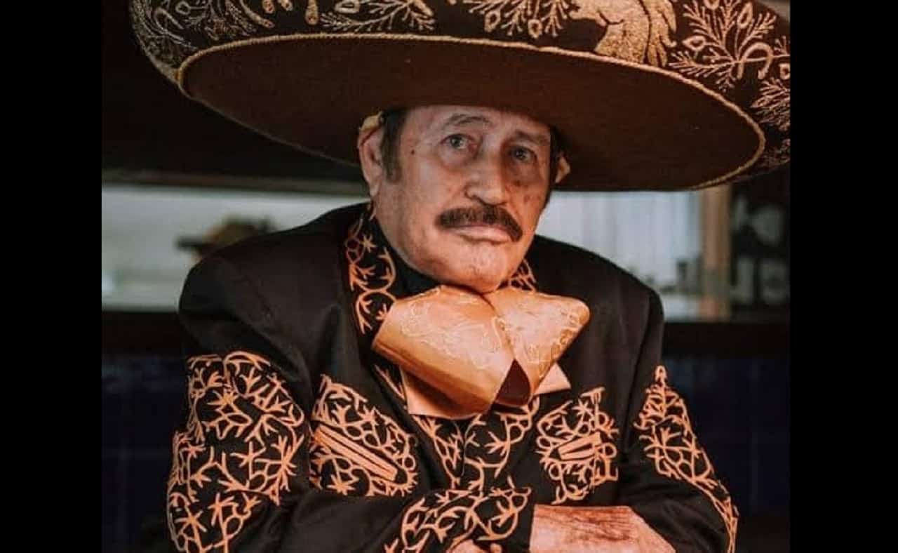 Muere Federico Villa, intérprete de 'Caminos de Michoacán'