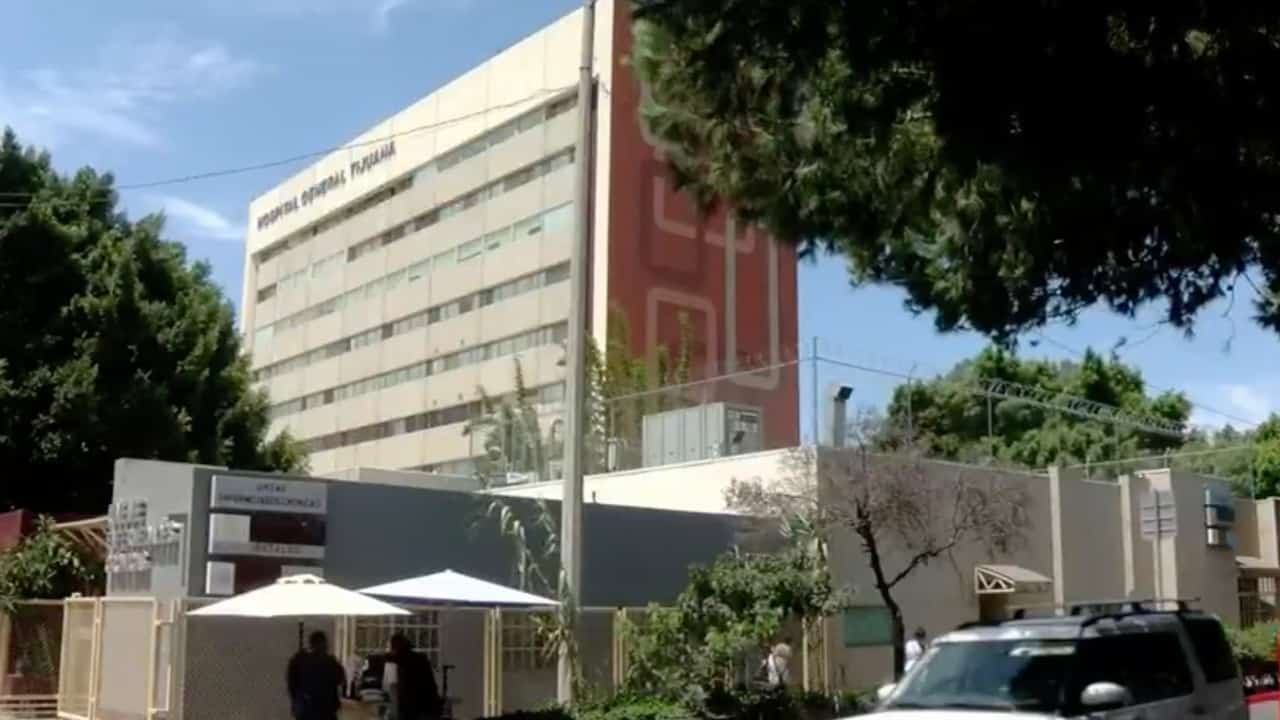 Investigan intoxicación de jóvenes con fentanilo durante fiesta clandestina en Tijuana