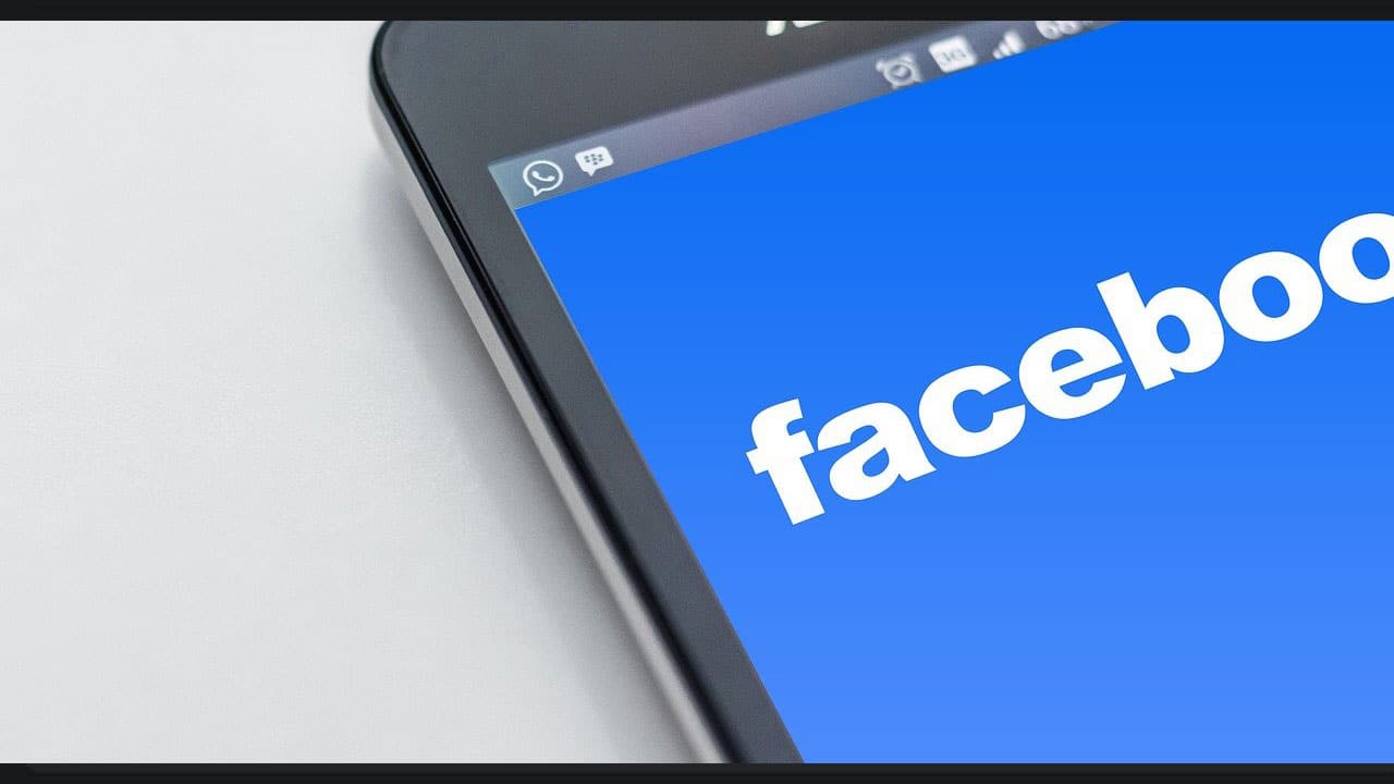 Qué signfica "loli" y por qué Facebook restringe búsquedas