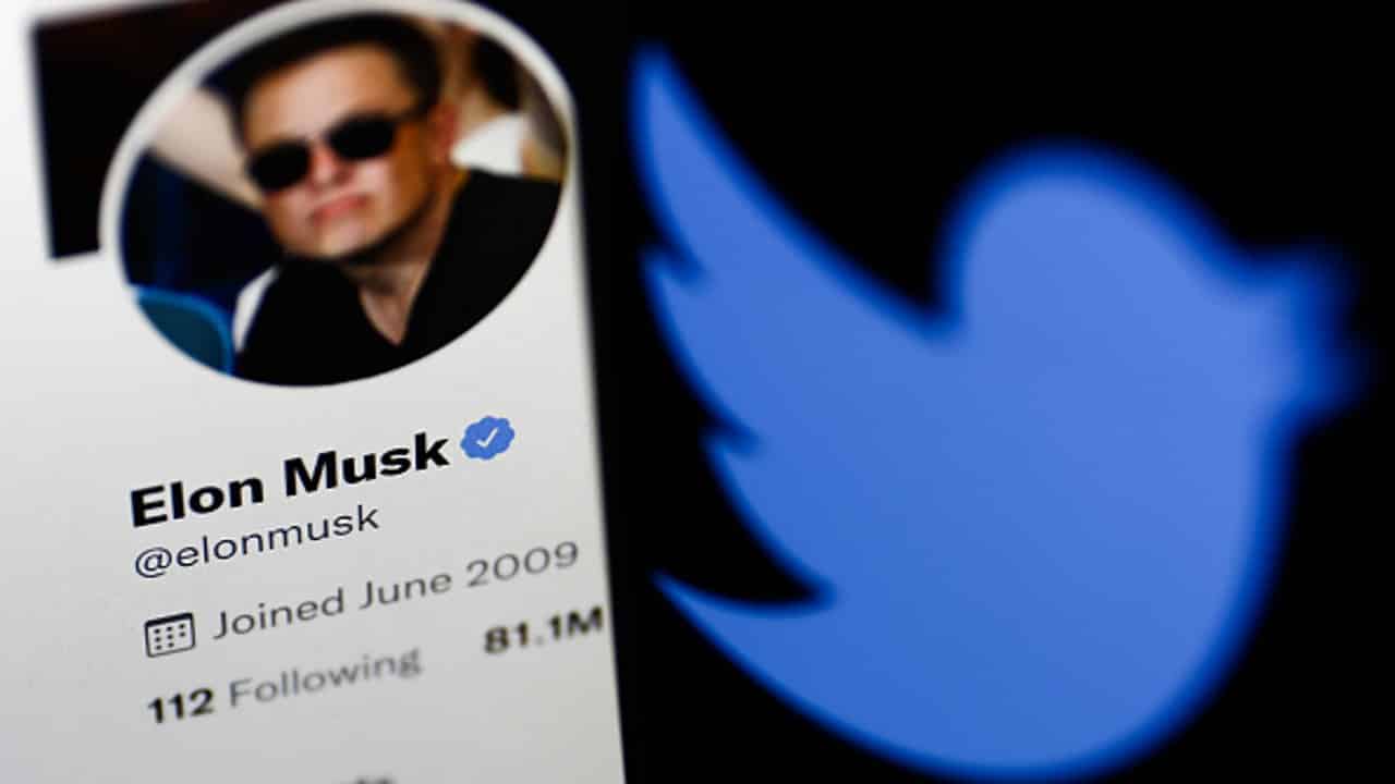 Se prevé que el juicio entre Twitter y Musk sea corto