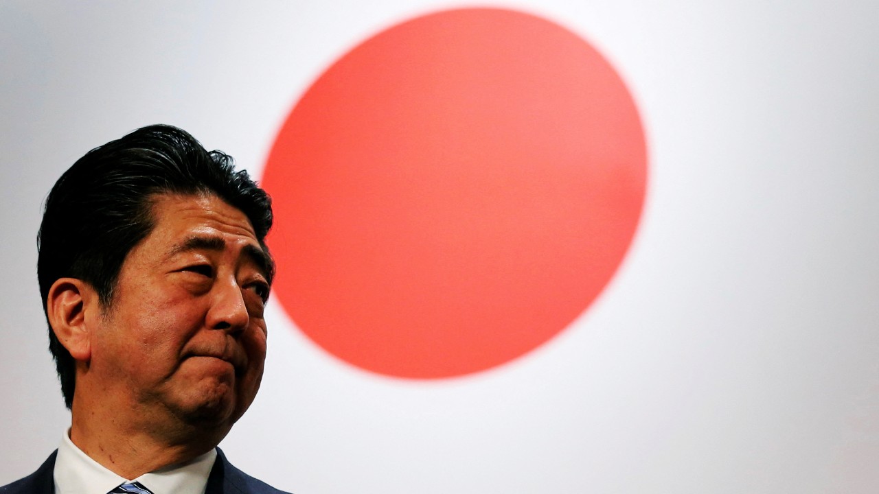 Asesinato de Shinzo Abe, exprimer ministro de Japón, conmociona a líderes mundiales