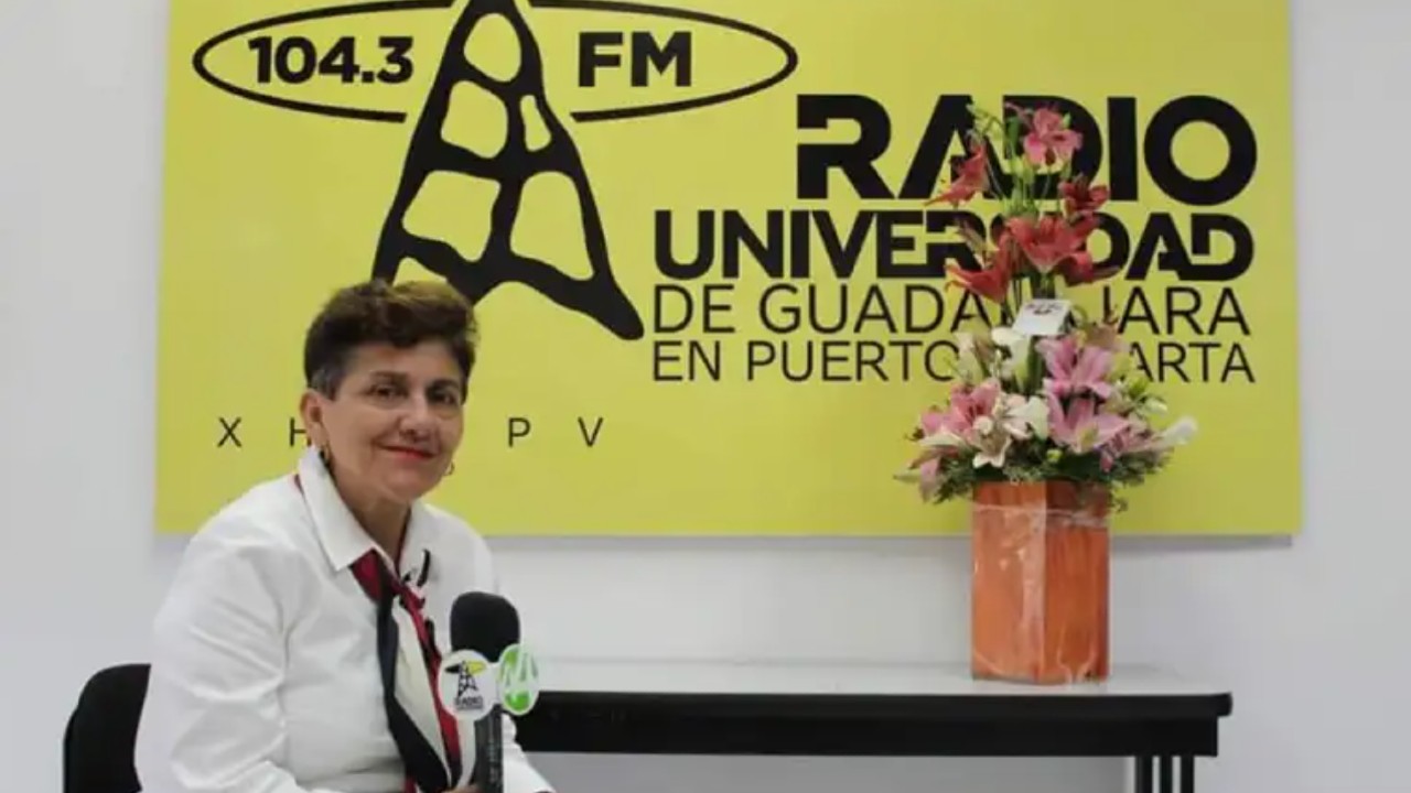 Se investiga ataque a periodista Susana Carreño Mendoza, en Puerto Vallarta, Jalisco
