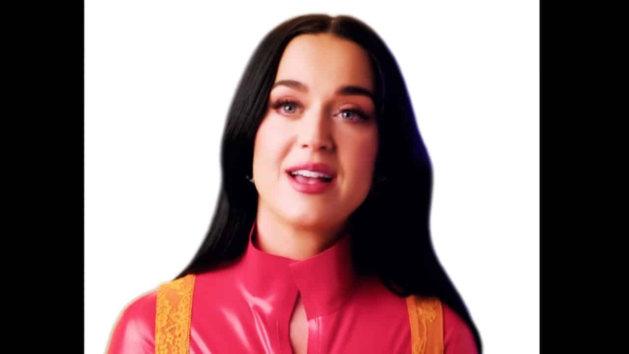 Katy Perry bautizará nuevo crucero que recrea la era disco de Donna Summer