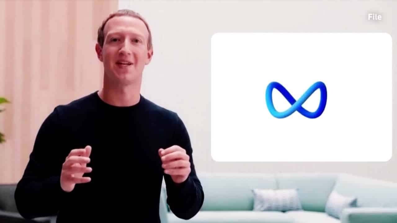Mark Zuckerberg se compromete con el Gobierno de EUA a no comprar una empresa de realidad virtual