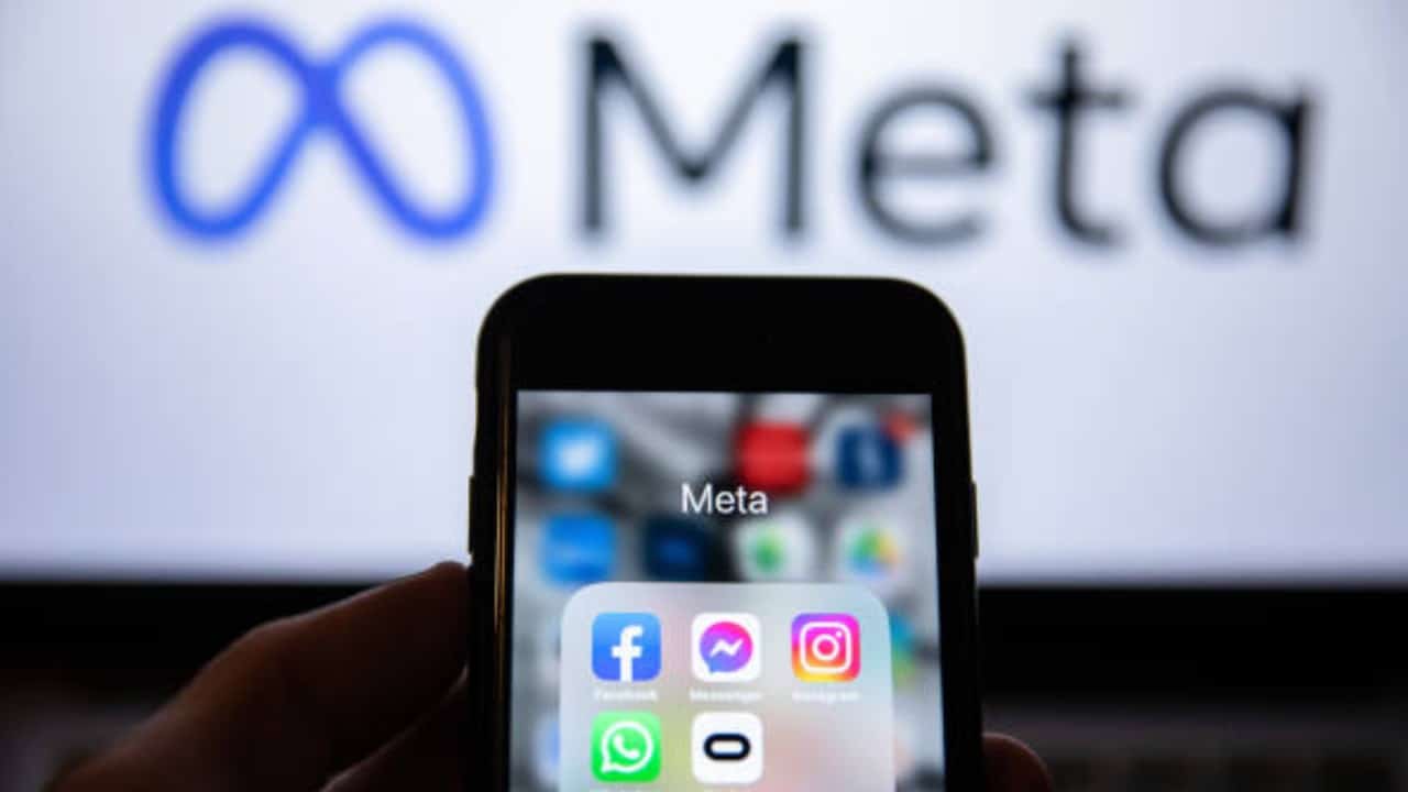 Meta alcanza acuerdo extrajudicial por violar la privacidad de los usuarios