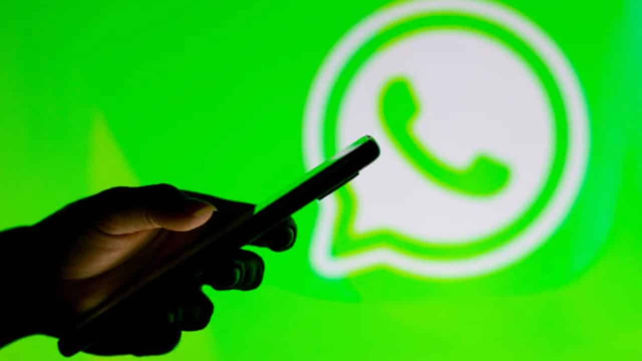Usuarios de WhatsApp podrán eliminar mensajes 2 días después de haberlos enviado