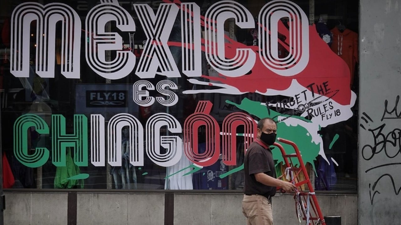 fiestas patrias, orgullo mexicano, encuestas, nacionalismo