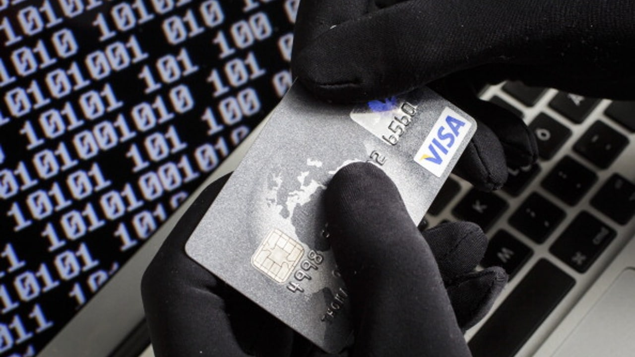 La Unidad de Policía Cibernética detectó una nueva modalidad de fraude identificada como “La Valija del Tesoro”