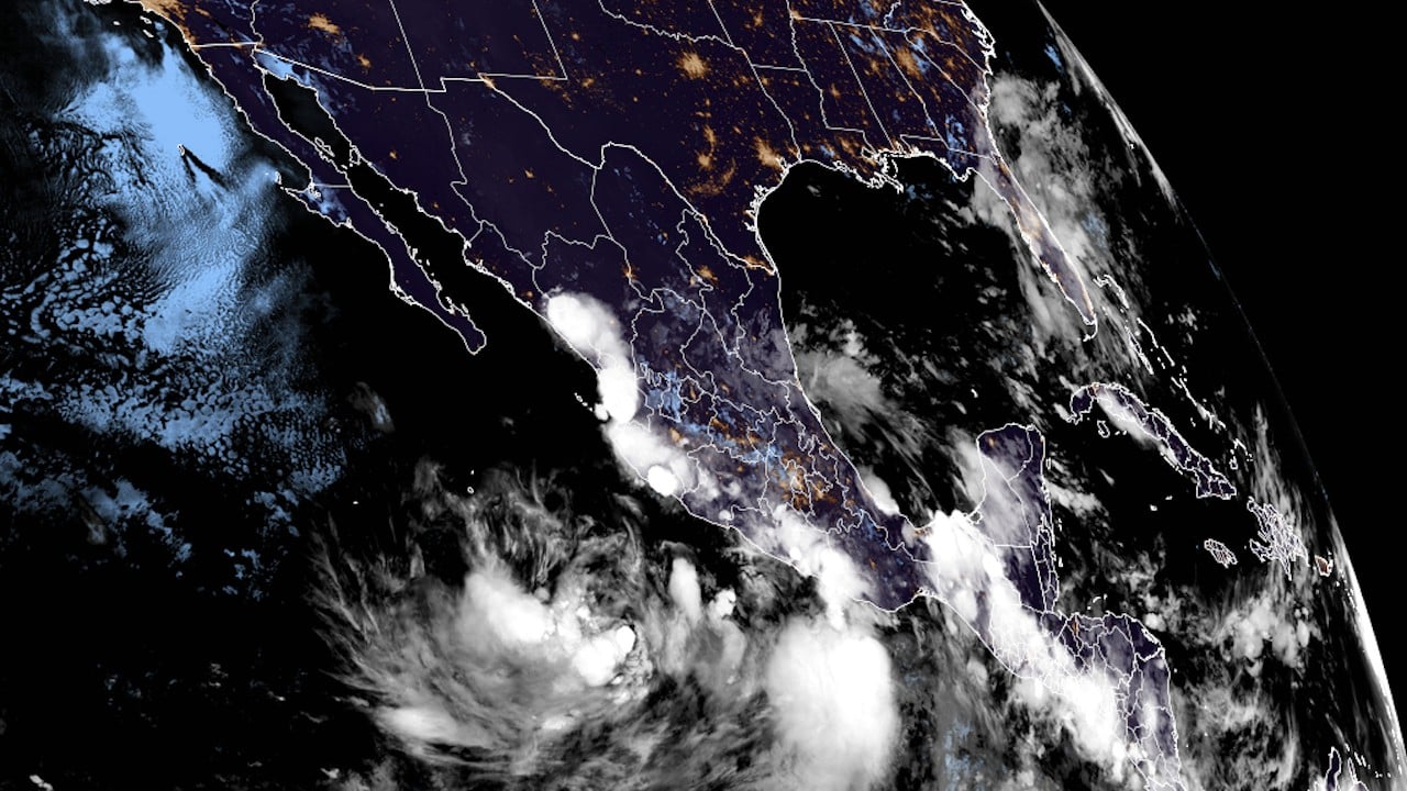 Fenómenos meteorológicos en la República Mexicana, 16 de septiembre de 2022 (rammb-slider)