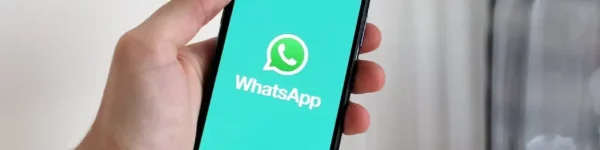 En qué teléfonos dejará de funcionar WhatsApp en septiembre