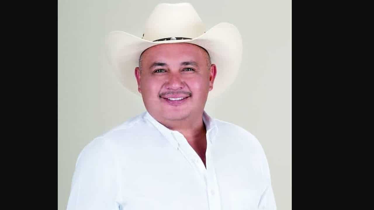 Desaparece alcalde y funcionarios del municipio de Guerrero, Coahuila