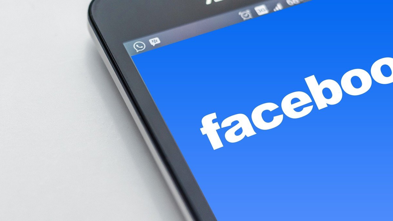 Facebook ya no permitirá ventas en la red social