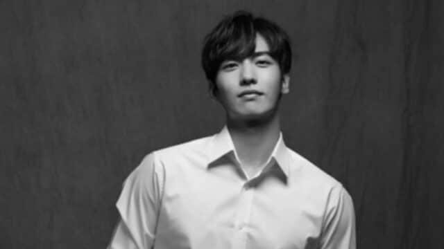Muere actor Lee Jin han tras estampida en Corea del Sur
