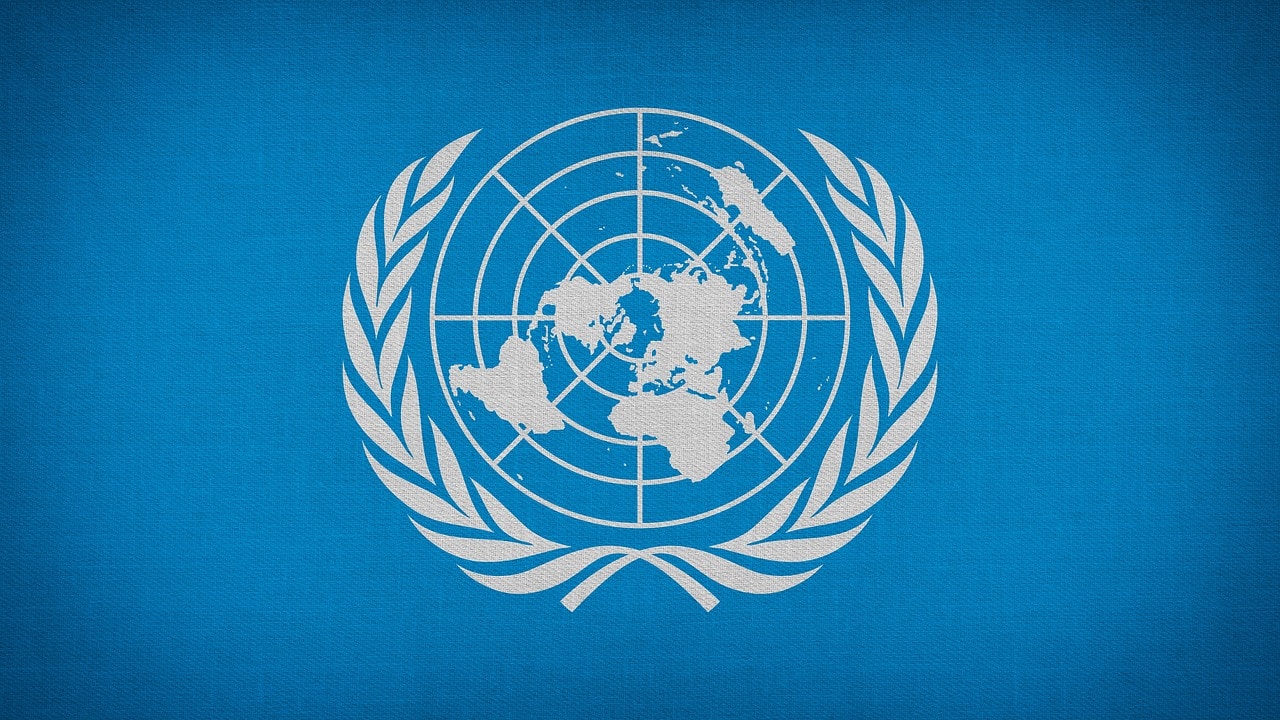 ONU, qué hace, que es y para que sirve la organización