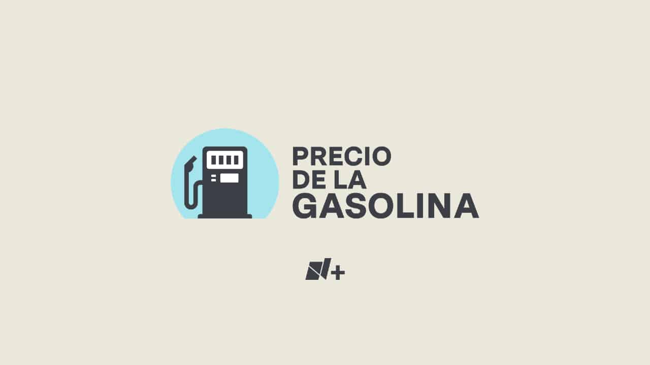 precio gasolina (2)