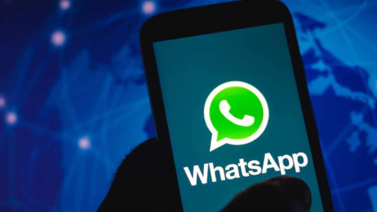 WhatsApp Sufre Caída en Todo el Mundo