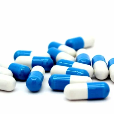 Medicinas vendidas en BC son adulteradas con metanfetamina y fentanilo. Foto: Pixabay | Ilustrativa