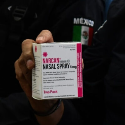 https://www.nmas.com.mx/nacional/fentanilo-antidoto-contra-intoxicacion-llega-a-nogales-sonora
