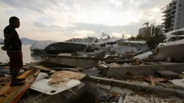 devastacion-acapulco-por-huracan-otis