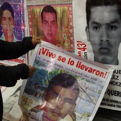 normalistas-caso-ayotzinapa