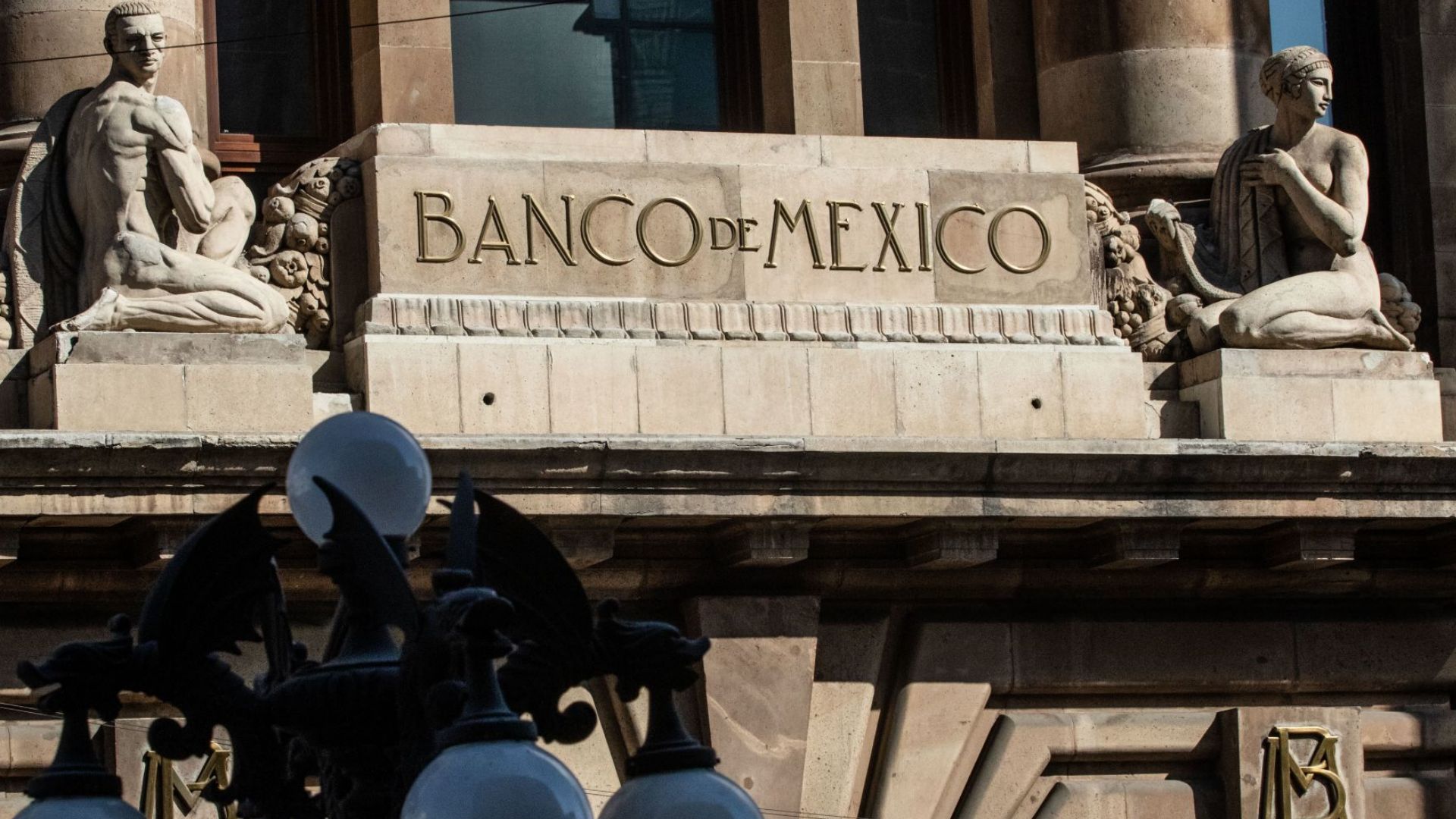 banco-mexico-tasa-de-interes