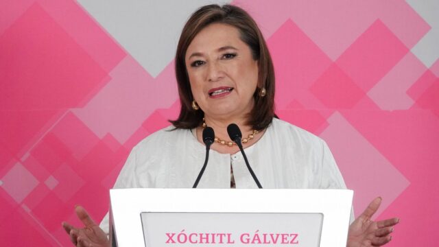 xochitl-galvez-candidata-presidencia-republica