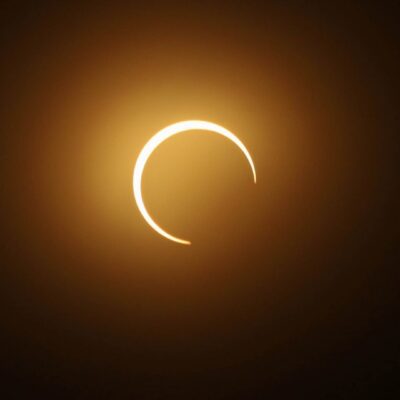 eclipse-solar-2023