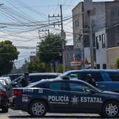 policias-toluca-estado-de-mexico